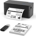EasyShip Thermal Label Printer