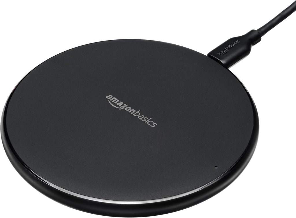 FastCharge Qi Wireless Pad