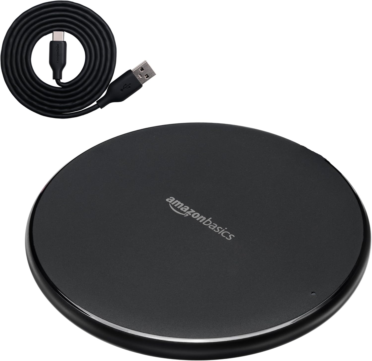 FastCharge Qi Wireless Pad